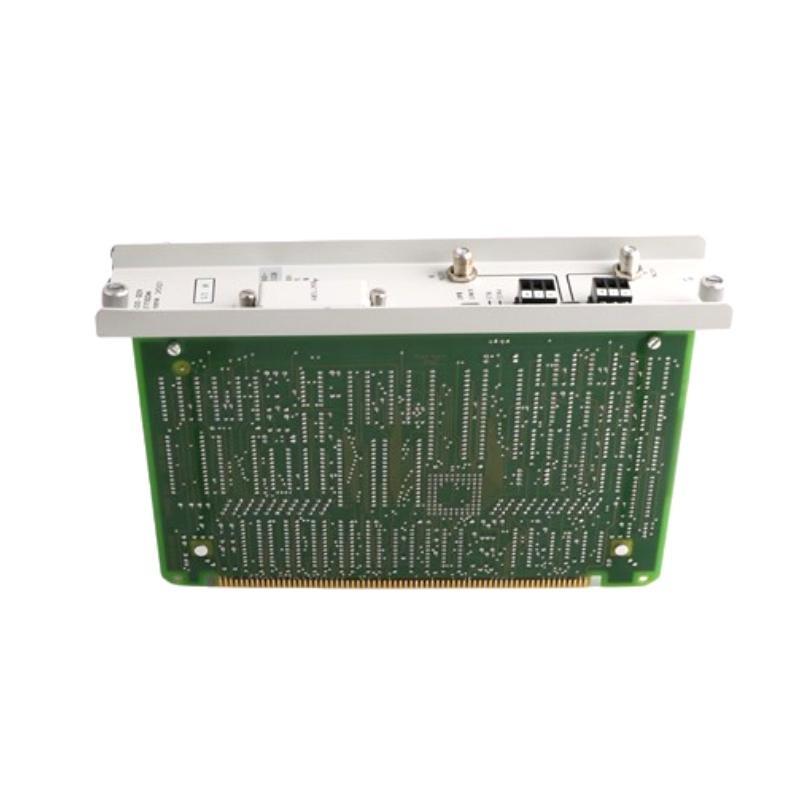 Honeywell 621-0071 Logic Manager Module 12-Month Warranty