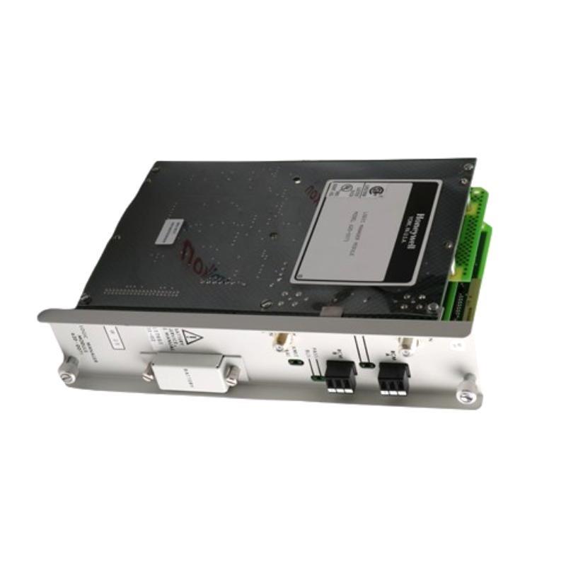 Honeywell 621-0071 Logic Manager Mod