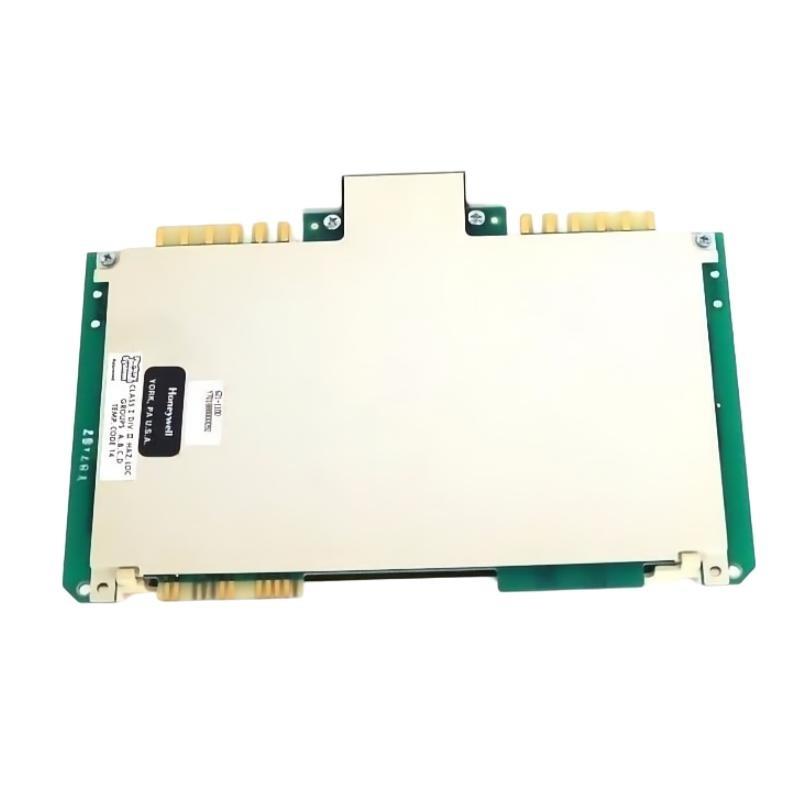 Honeywell 621-1100 Digital Input Module 30-Day Returns！