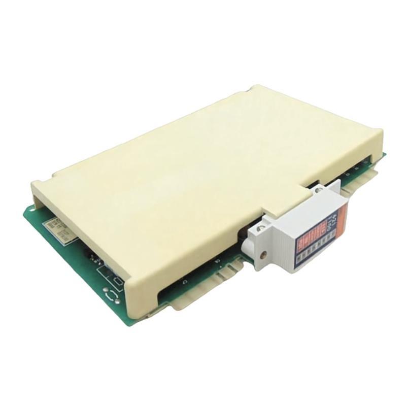 Honeywell 621-1100 Digital Input Mod