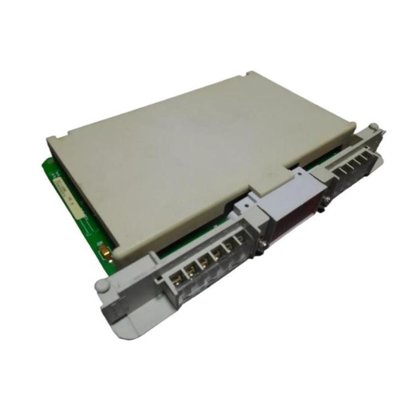 Honeywell 621-1100RC Digital Input M