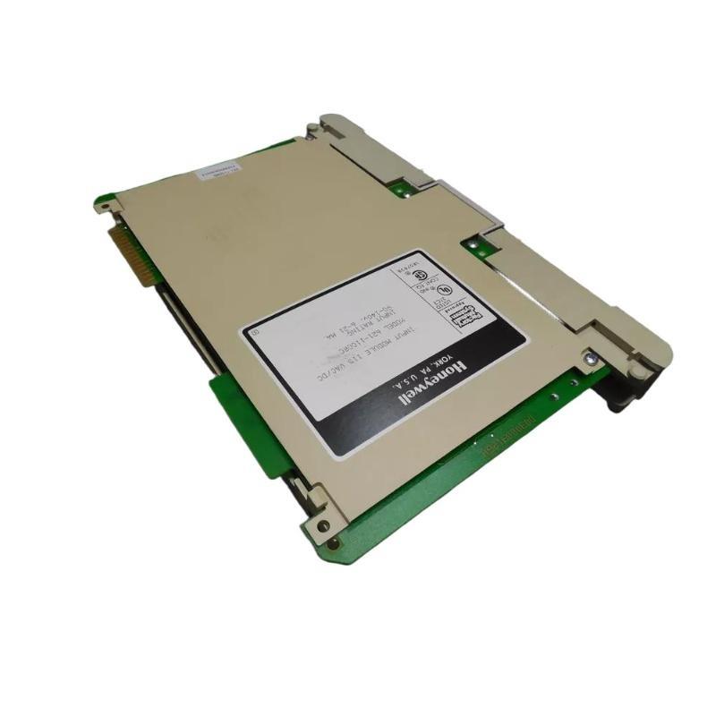 Honeywell 621-1100RC Digital Input Modules New In Stock