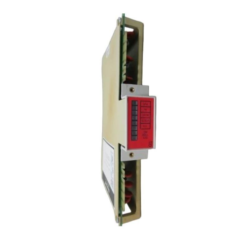 Honeywell 621-1100RC Digital Input Modules New In Stock