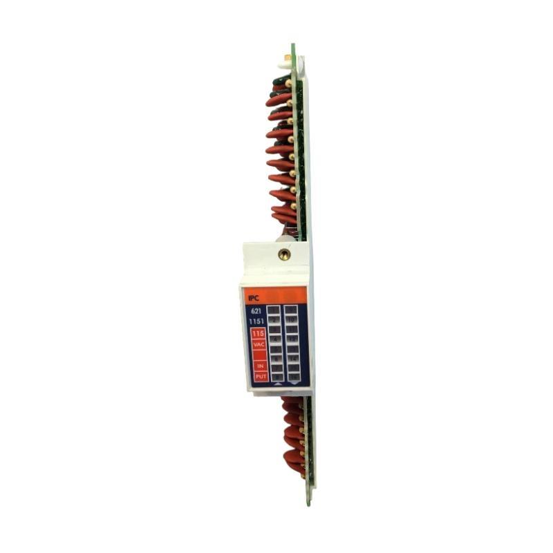 Honeywell 621-1151 Digital Input Module Trusted supplier