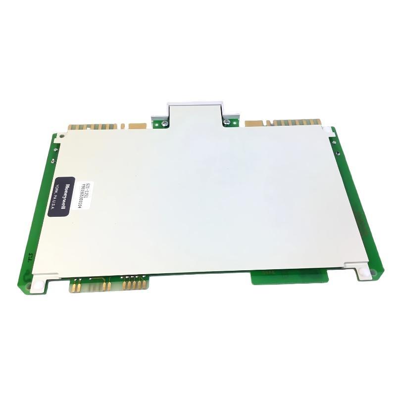 Honeywell 621-1151 Digital Input Mod