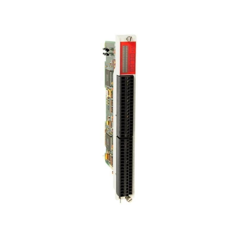 Honeywell 621-1180RC Modular Control