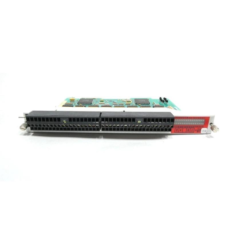 Honeywell 621-1180RC Modular Controller Digital Input Module 30-Day Returns！