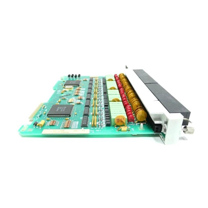 Honeywell 621-1180RC Modular Controller Digital Input Module 30-Day Returns！