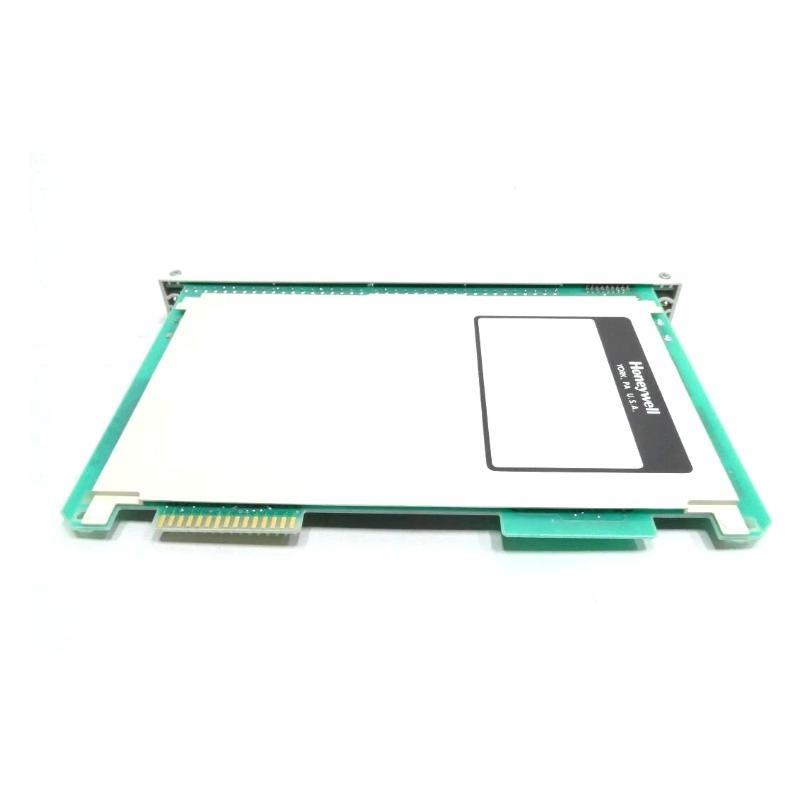 Honeywell 621-1180RC Modular Controller Digital Input Module 30-Day Returns！