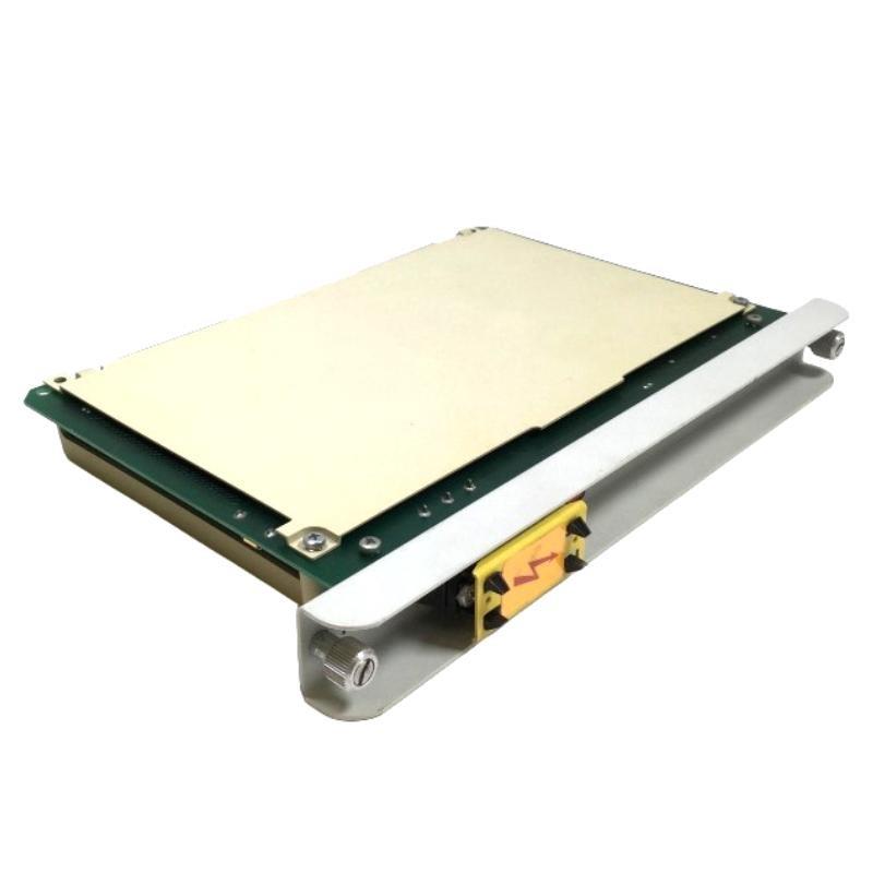Honeywell 621-1201 Enhanced Diagnostic Module Original