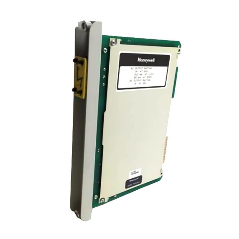 Honeywell 621-1201 Enhanced Diagnostic Module Original