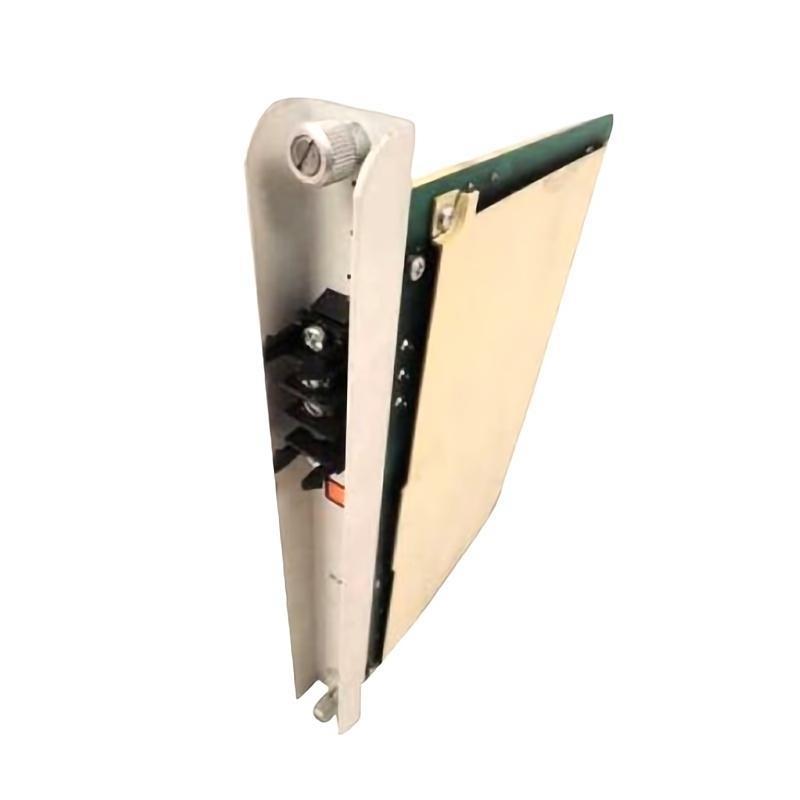 Honeywell 621-1201 Enhanced Diagnostic Module Original