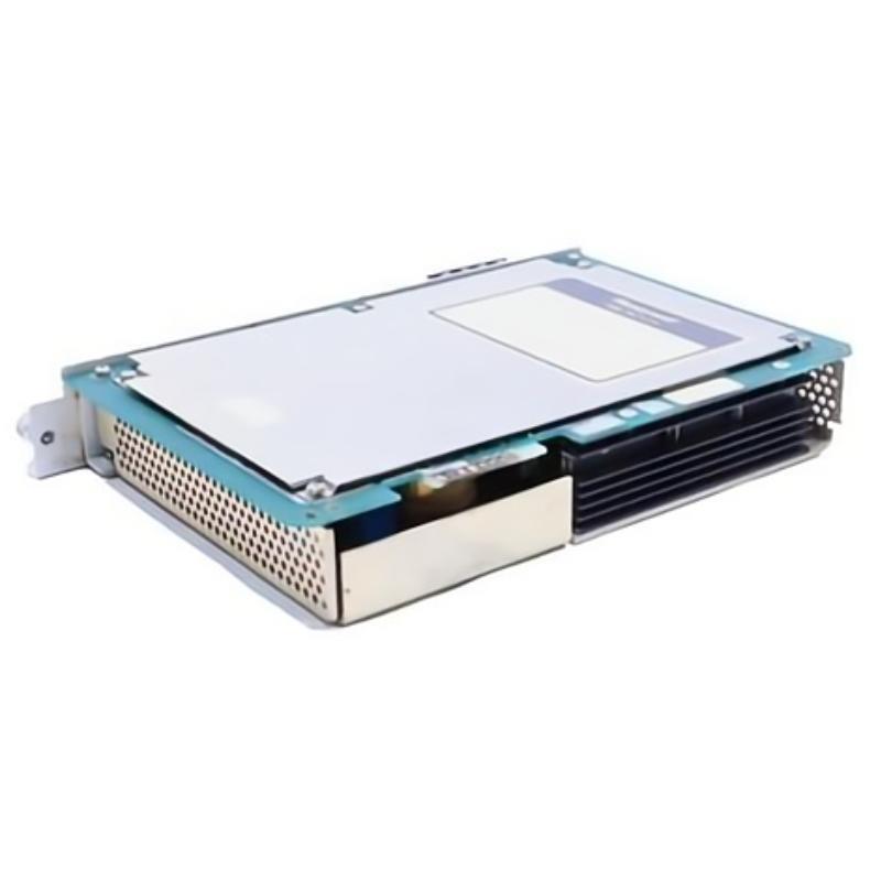 Honeywell 621-1201 Enhanced Diagnost