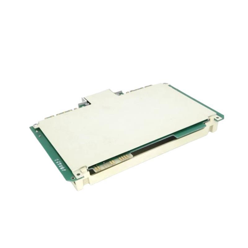 Honeywell 621-1500 IPC 620 Programmable Controller Digital Input Module Trusted supplier