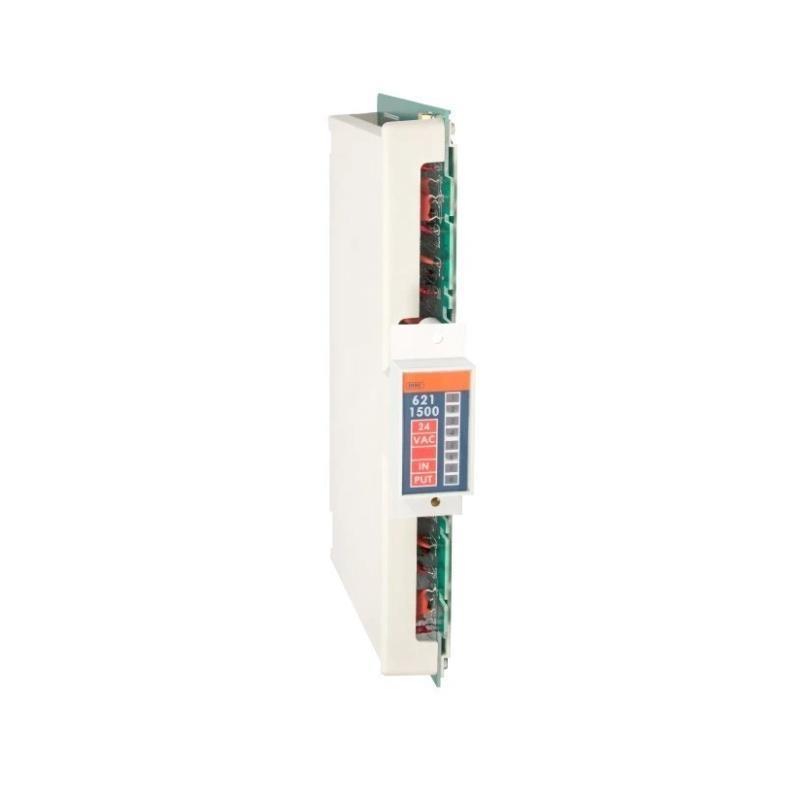 Honeywell 621-1500 IPC 620 Programma