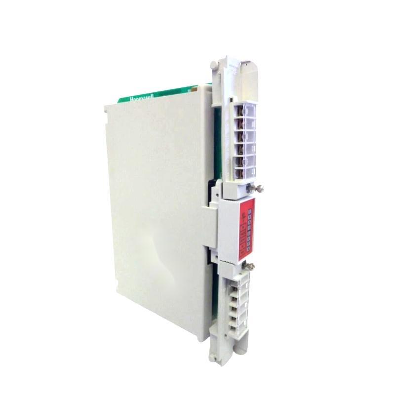 Honeywell 621-1500 IPC 620 Programmable Controller Digital Input Module Trusted supplier