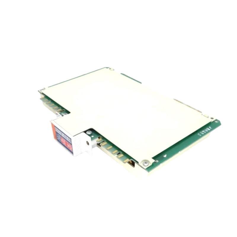 Honeywell 621-1500 IPC 620 Programmable Controller Digital Input Module Trusted supplier