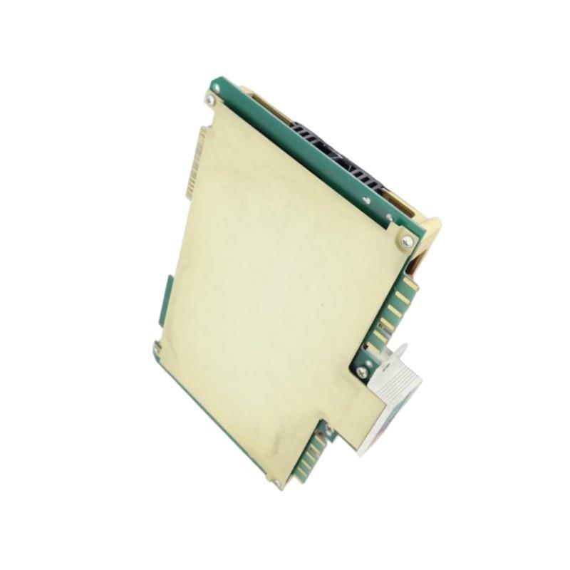 Honeywell 621-2100 Output Module Over 100,000 Automation Parts Available! 12-Month Warranty