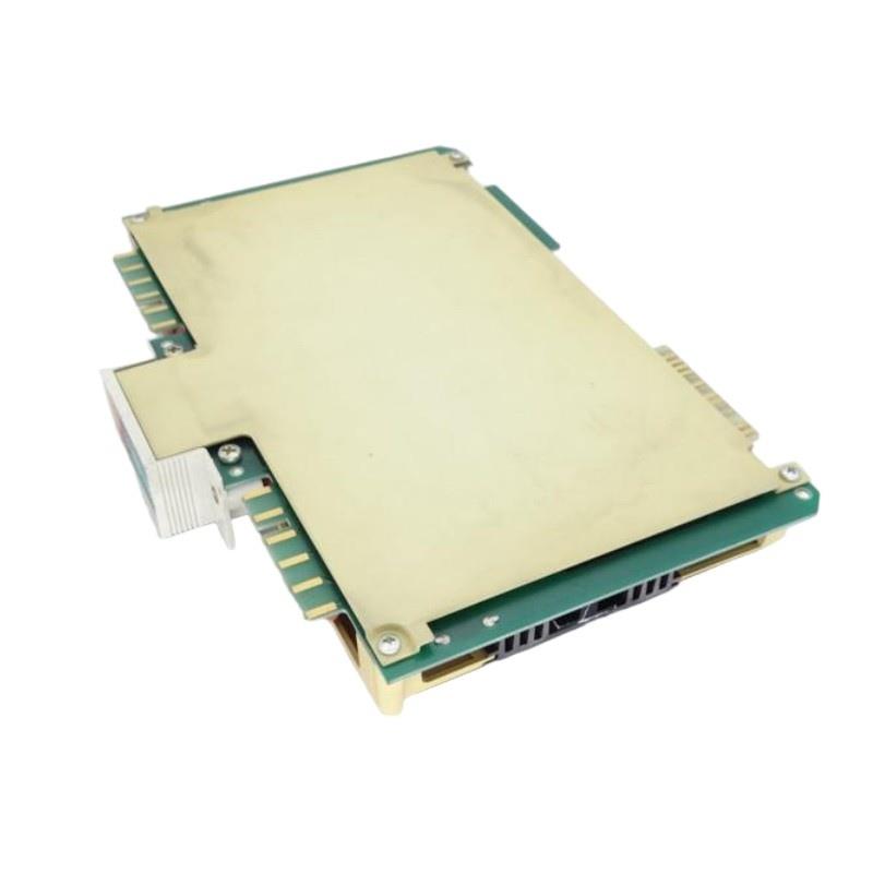 Honeywell 621-2100 Output Module Over 100,000 Automation Parts Available! 12-Month Warranty