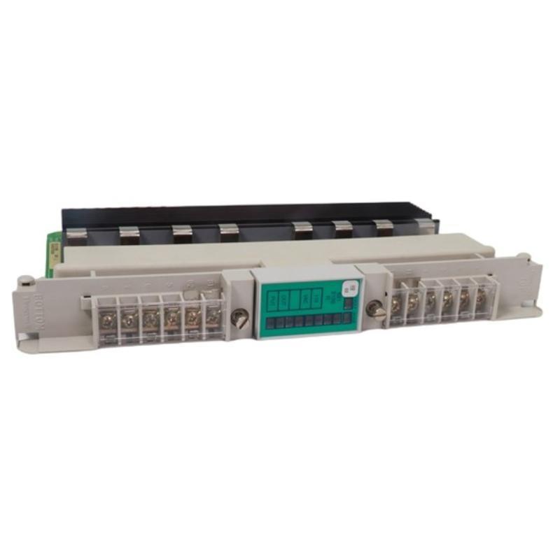 Honeywell 621-2100R Output Module Trusted supplier Unbelievable Prices!