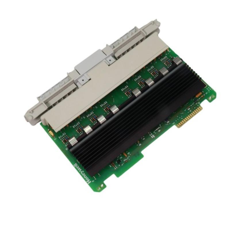 Honeywell 621-2100R Output Module Trusted supplier Unbelievable Prices!