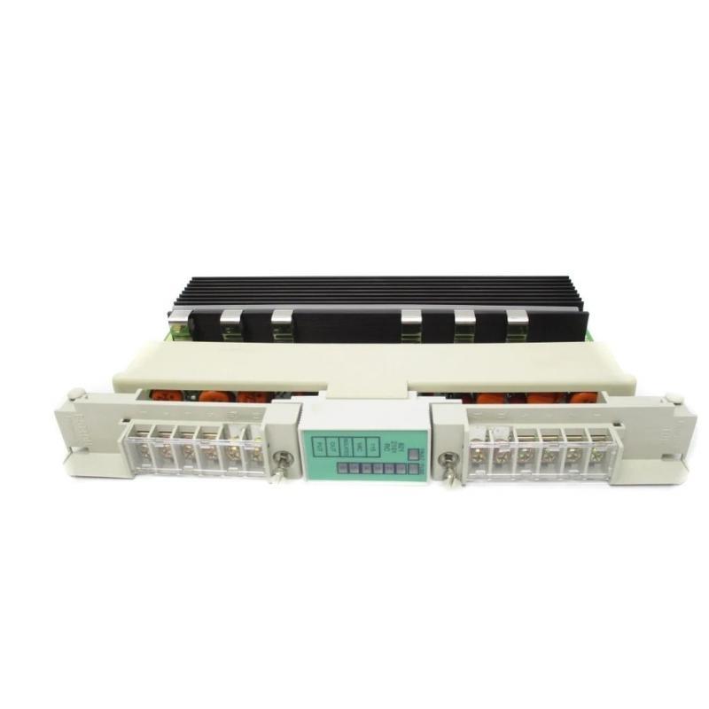 Honeywell 621-2101 IPC 620 Programmable Controller Isolated Output Module Trusted supplier