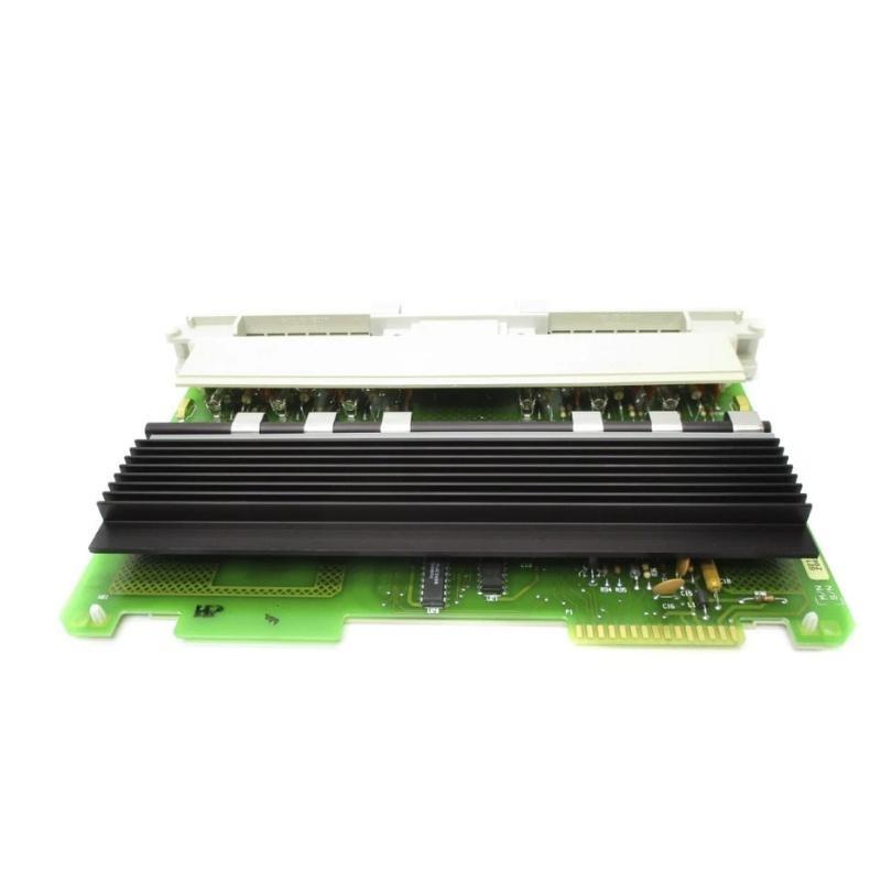 Honeywell 621-2101 IPC 620 Programmable Controller Isolated Output Module Trusted supplier