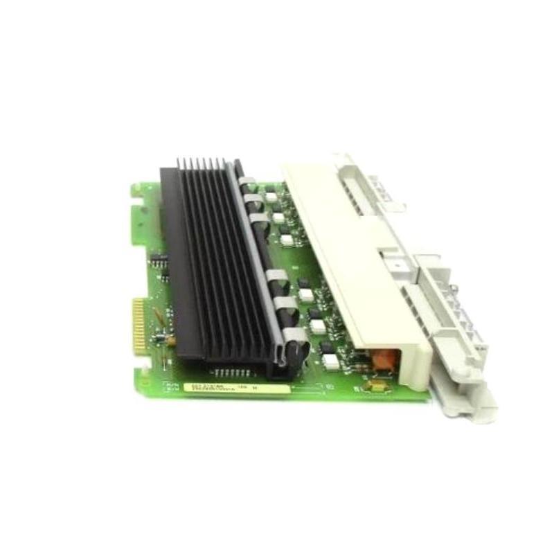 Honeywell 621-2101 IPC 620 Programmable Controller Isolated Output Module Trusted supplier