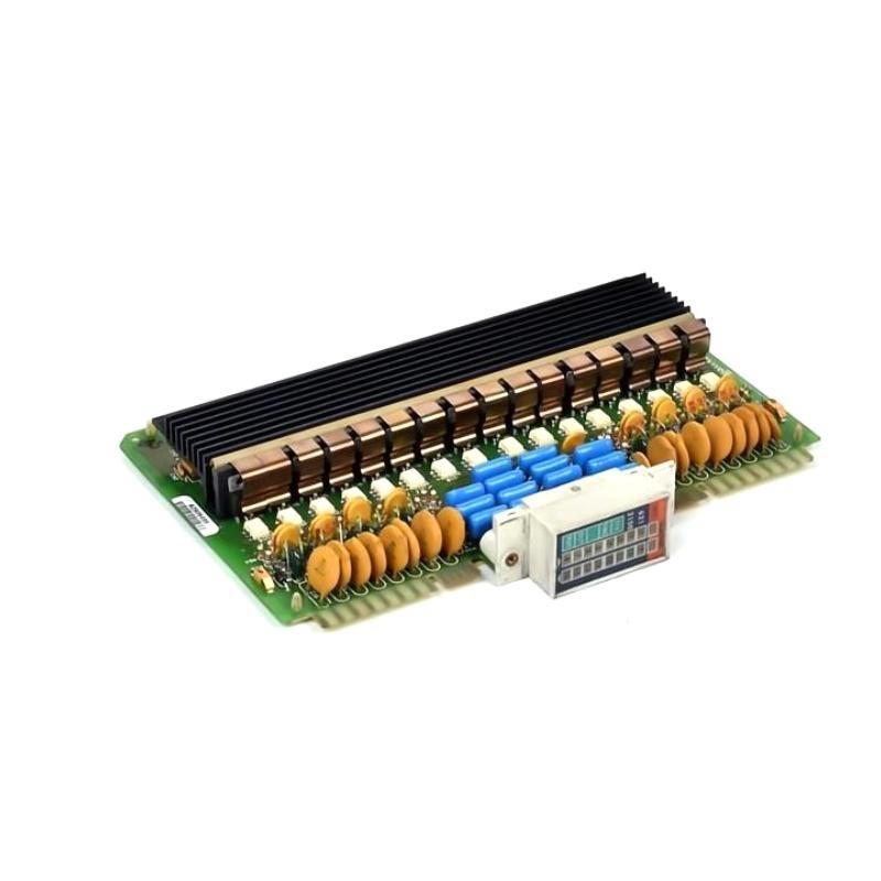 Honeywell 621-2150 Output Module Trusted supplier