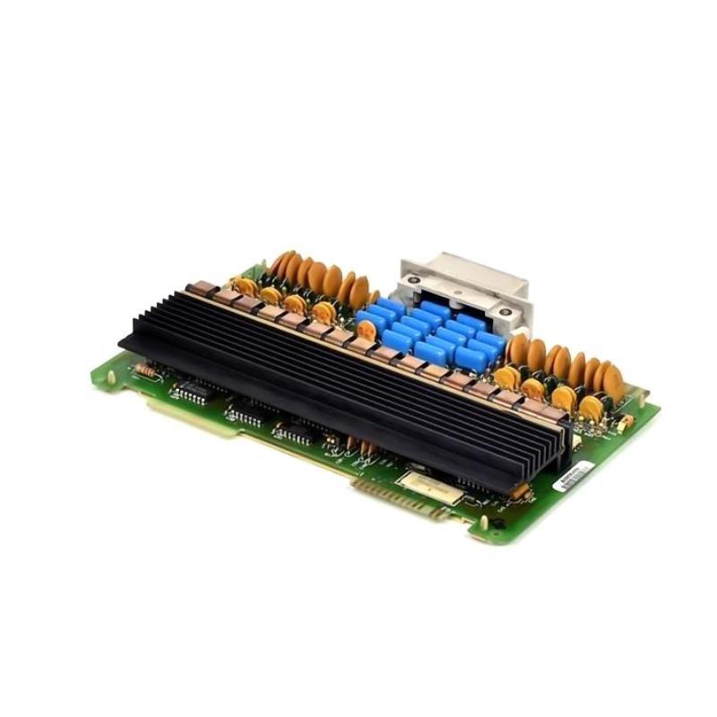 Honeywell 621-2150 Output Module Trusted supplier