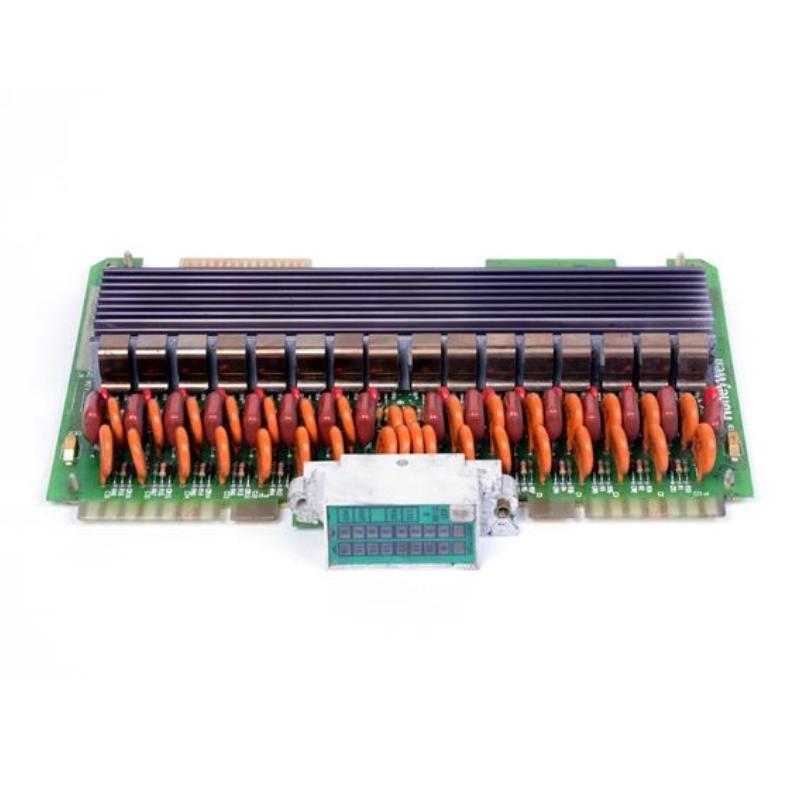 Honeywell 621-2150R Output Module 30