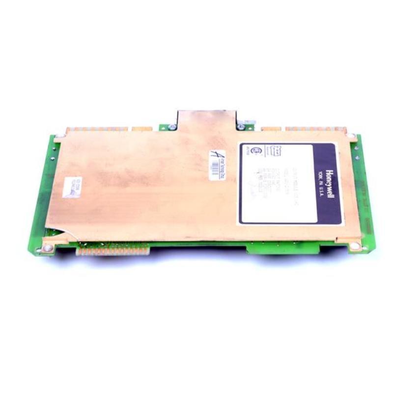 Honeywell 621-2150R Output Module 30-Day Returns！