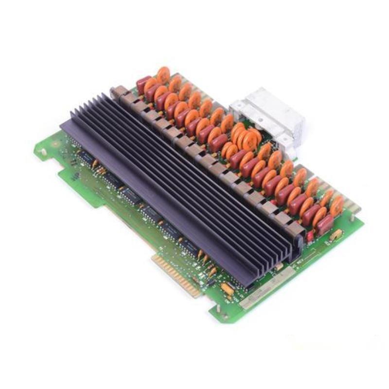 Honeywell 621-2150R Output Module 30-Day Returns！