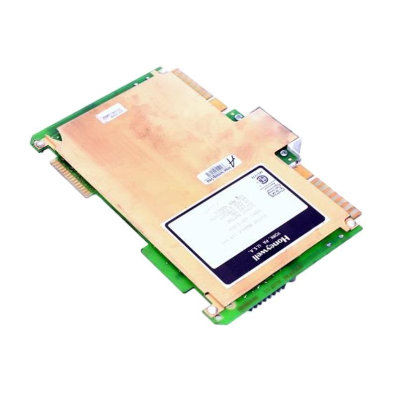 Honeywell 621-2150R Output Module 30-Day Returns！