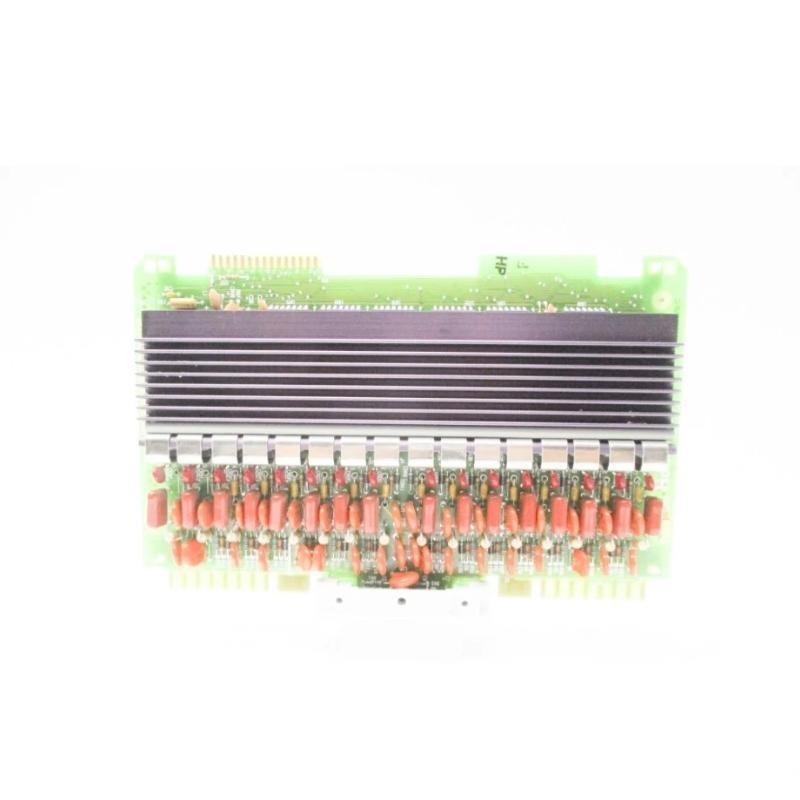 Honeywell 621-2150RC IPC 620 Programmable Controller 16-Point I/O Module Trusted supplier