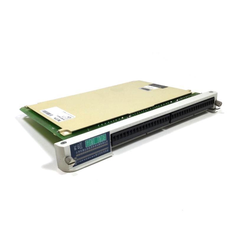Honeywell 621-2175 IPC 620 Programma