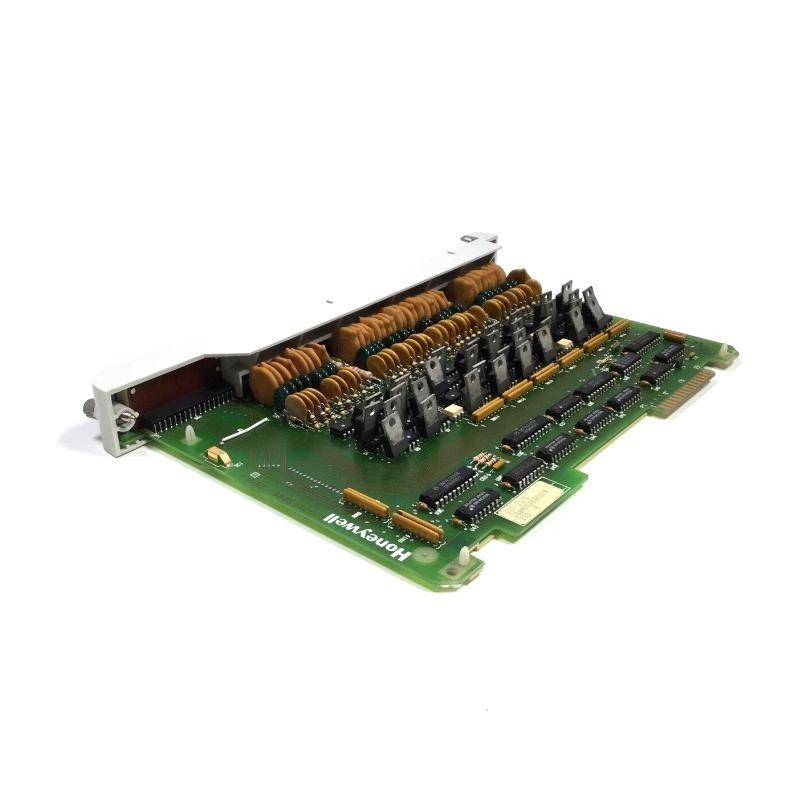 Honeywell 621-2175 IPC 620 Programmable Controller UCN Ouput Module Unbelievable Prices!