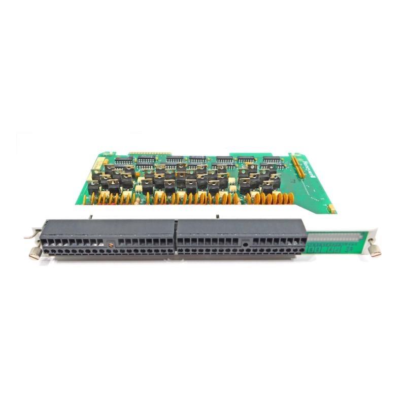 Honeywell 621-2175 IPC 620 Programmable Controller UCN Ouput Module Unbelievable Prices!