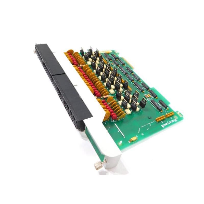 Honeywell 621-2175 IPC 620 Programmable Controller UCN Ouput Module Unbelievable Prices!