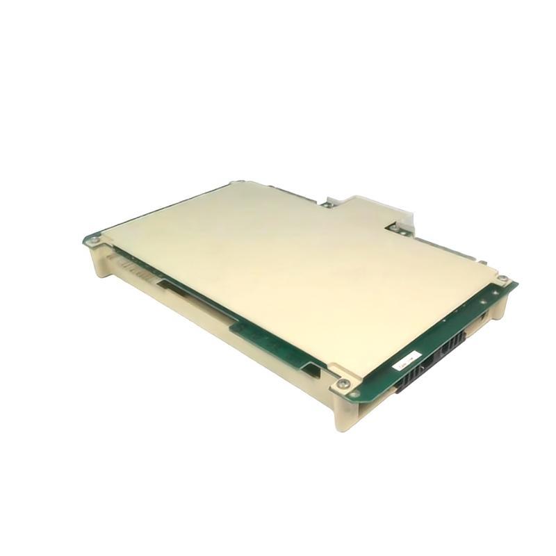 Honeywell 621-2200 Output Module Unb