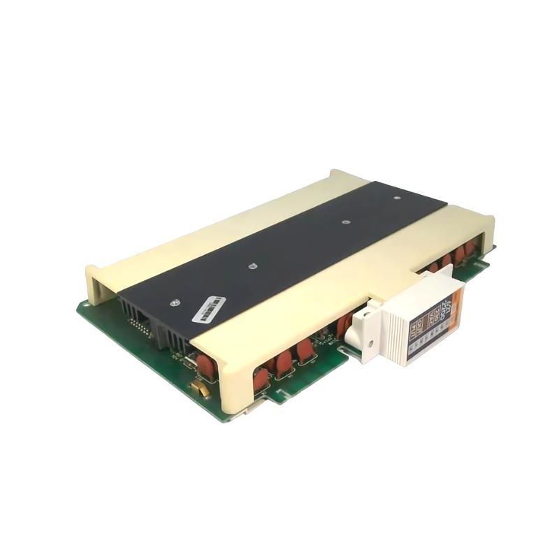 Honeywell 621-2200 Output Module Unbelievable Prices!