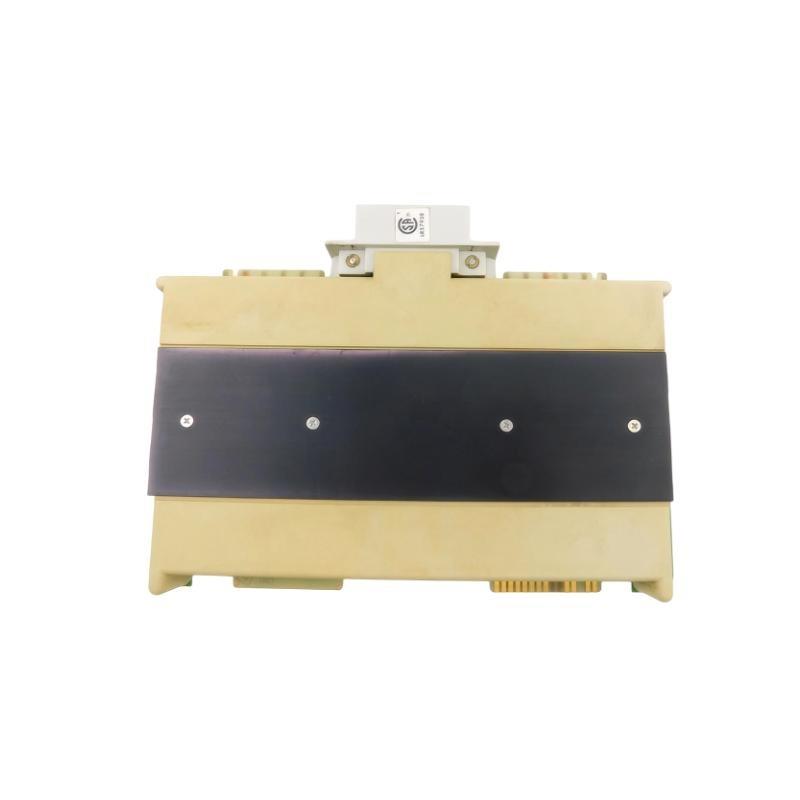 Honeywell 621-2200 Output Module Unbelievable Prices!