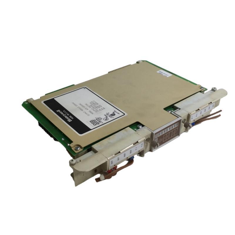 Honeywell 621-2200RC Output Module O