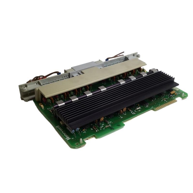 Honeywell 621-2200RC Output Module Original