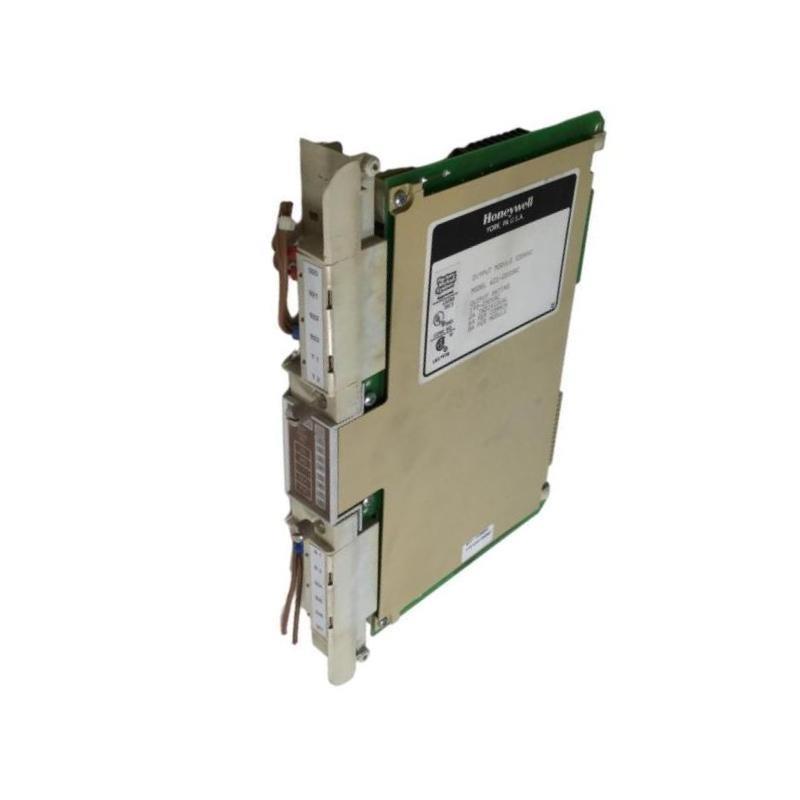 Honeywell 621-2200RC Output Module Original