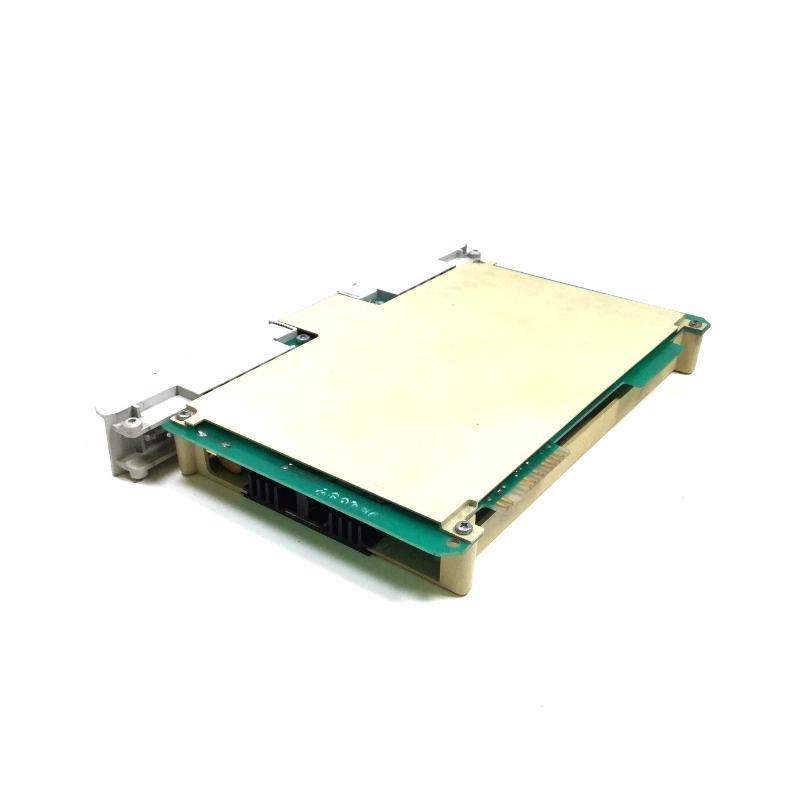 Honeywell 621-2201 IPC 620 Programmable Controller Isolated Output Module 30-Day Returns！