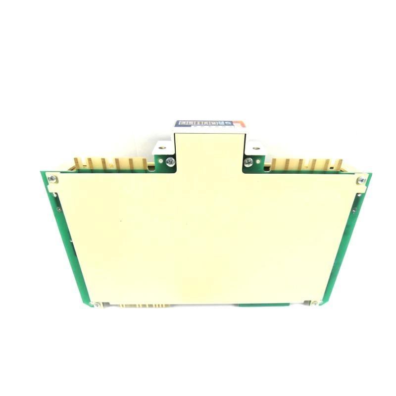 Honeywell 621-2201 IPC 620 Programmable Controller Isolated Output Module 30-Day Returns！