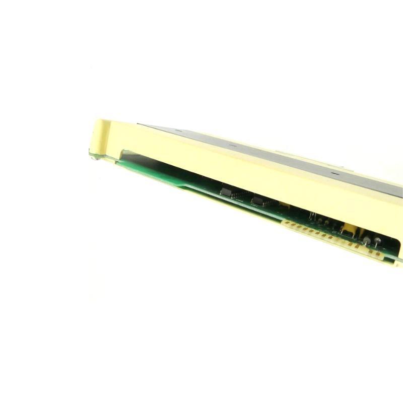 Honeywell 621-2201 IPC 620 Programmable Controller Isolated Output Module 30-Day Returns！