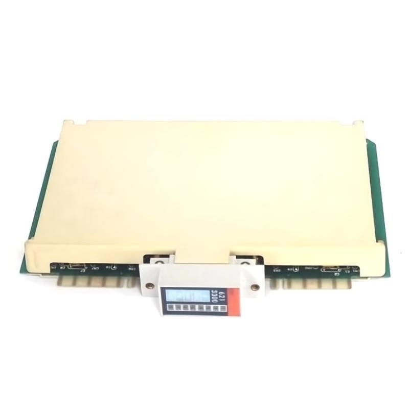 Honeywell 621-3300 Input Module Unbelievable Prices!