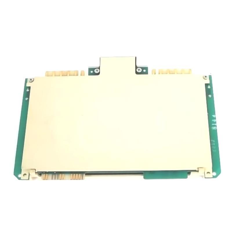 Honeywell 621-3300 Input Module Unbelievable Prices!